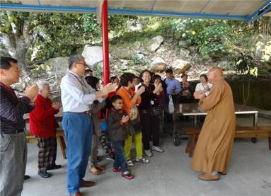 http://www.lnanews.com/imgnews/2014-04-08/zpamrkwiw398pqcqwo6gs0lwa.jpg
