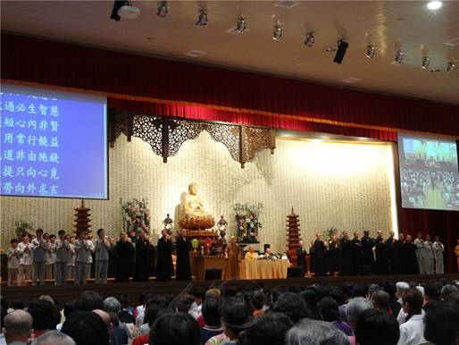 http://www.lnanews.com/imgnews/2015-04-05/vxuui2n6hbm3cmcebkh3qganq.jpg