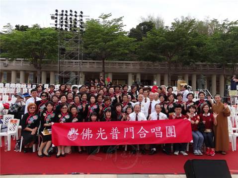 http://www.lnanews.com/imgnews/2015-04-06/i0rn20lc5q4ajewpm9hi6cpat.jpg