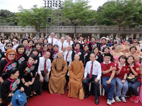 http://www.lnanews.com/imgnews/2015-04-06/iptdxn0j4mrtoipcvfaogpd7j.jpg