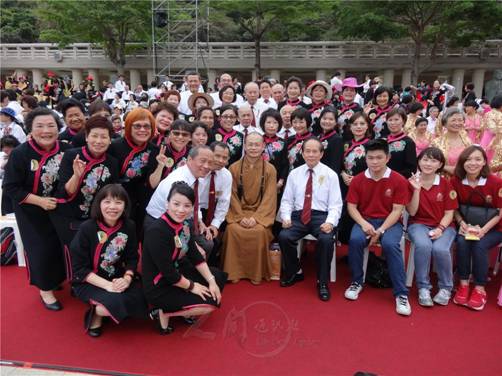 http://www.lnanews.com/imgnews/2015-04-06/frs8xm36ir903pb3wwxmx6nwz.jpg