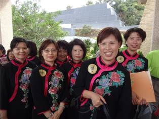 http://www.lnanews.com/imgnews/2015-04-06/6417dof1kl60xvf5gsk8kj2br.jpg