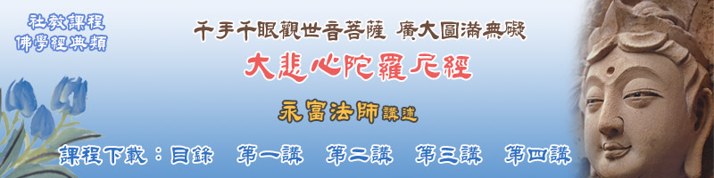 �j�d�ߪ������g