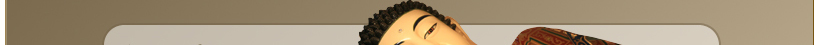 ´¶ªù¦x¤KÃöÂN§Ù