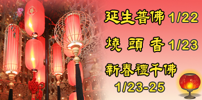 �y����������]�����t�C����