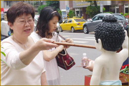����s�����x�|��u��~�����D��v-5/3�j�P�Ϥ��ҳ���