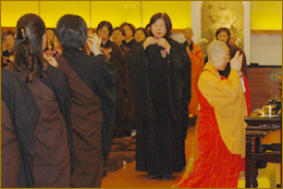 �������~���뢱����@�y�ҫإ_�ϸU�t�����k�|�b�g�¡z�@�b�g�¨t�C���ɤ���
