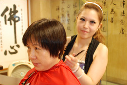 �������~���뢱����@�����x���q�u�|��q�Ŭ���