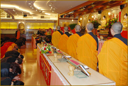 �������~���뢱����@�����x����ʦ~�C�맵�D��������K�f�k�|�G�Ģ���