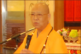 �������~���뢲��@�O�e�k�v�Y�{�����x�}�ܡu����V�f�v�k�|���N�q