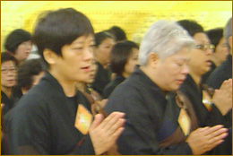 �������~���뢶��@�����x����ʦ~�C�맵�D��������K�f�k�|�G�Ģ�����