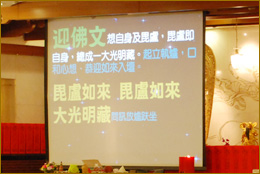 �������~���뢰����@�����x����ʦ~�C�맵�D��������K�f�k�|�G�Ģ�����