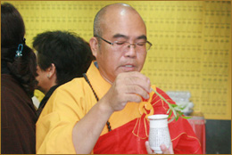 �������~���뢰����@�����x����ʦ~�C�맵�D��������K�f�k�|�G�Ģ�����