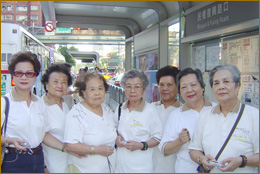 �������~���뢰����@����s�����x����K�f�u�p�󭱹�ͩR�v