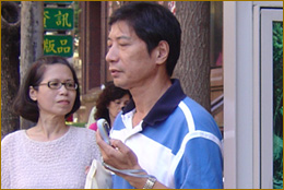 �������~���뢱����@�C�맵�D��������K�f�k�|�G�]�t�ͦ]�t��