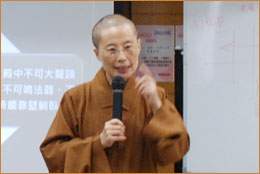 �������~���뢰����@�����x��а�§����