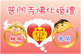 �������~�����뢲����@����s�����x�u��ƱB§�v