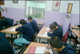 �������~�����뢰����@����s�����x�u�ͷR�Ǫk���ܤg���֦~�[�@�ҡv