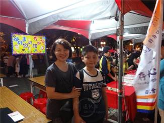 http://www.lnanews.com/imgnews/2014-07-20/x4t9t8piqo2i654gg5qdj9uv1.jpg