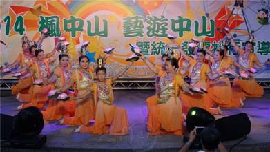 http://www.lnanews.com/imgnews/2014-07-20/q0mengz17vgtqglvetng321gn.jpg